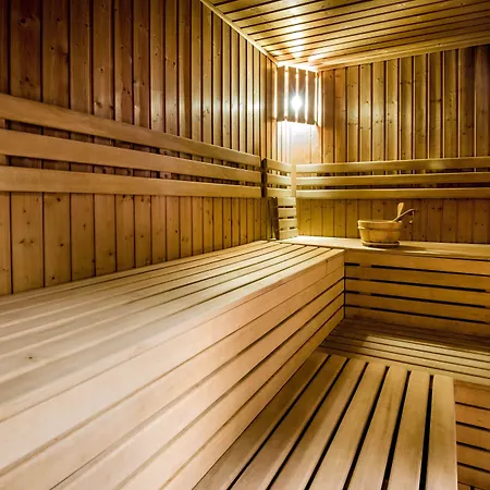 Boboty 3* زيلينا